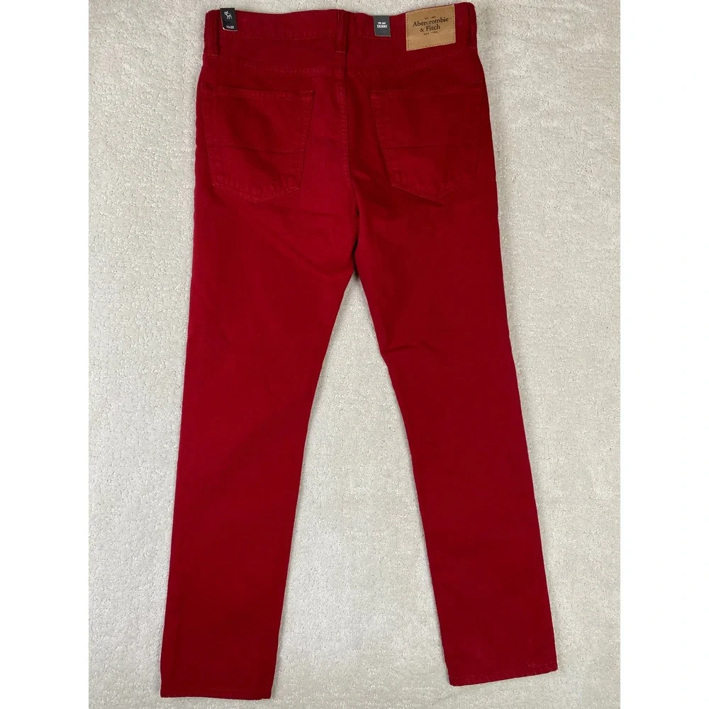 Abercrombie & Fitch abercrombie fitch